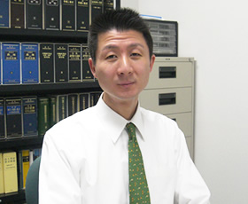 青山昌仁