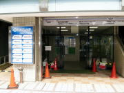 写真2