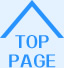 pagetopへ